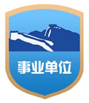 同类内容阅读「米兰app体育登录官方