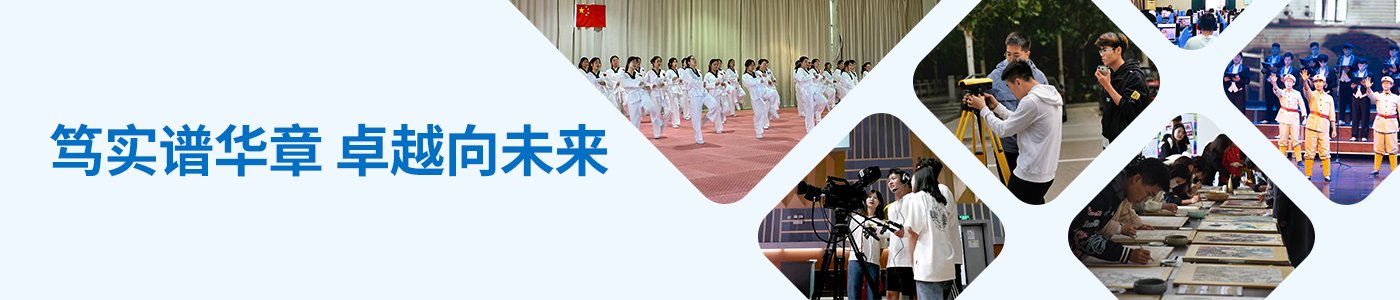 马克思主义米兰app体育登录新手怎么