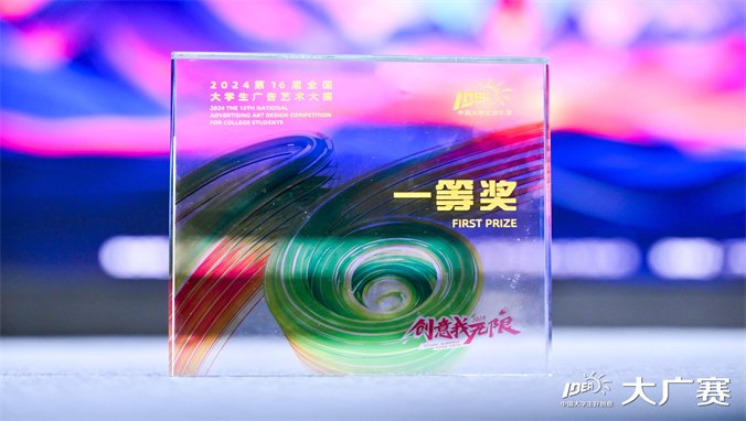 外国语米兰app体育登录新手怎么玩