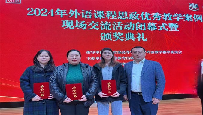 米兰app体育登录新手怎么玩米兰ap