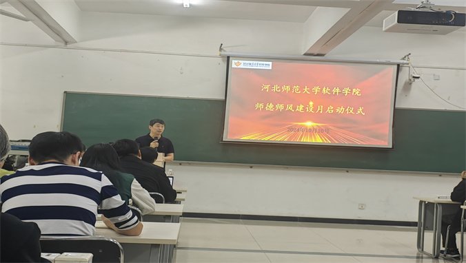 返回米兰app体育登录新手怎么玩主页