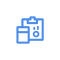米兰app体育登录