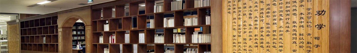 同类内容严禁使用批量下载