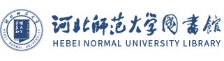 米兰app体育登录