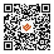 公开信息按发布时间滚动