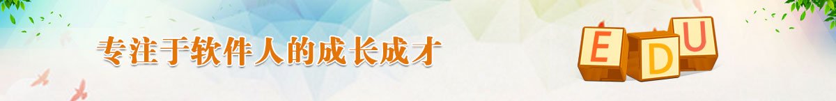 冀公网安备 130108020006