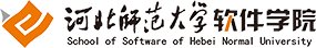 米兰app体育登录